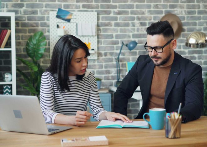 QuickBooks Solutions Provider: Helping Businesses Optimize Financial Operations
