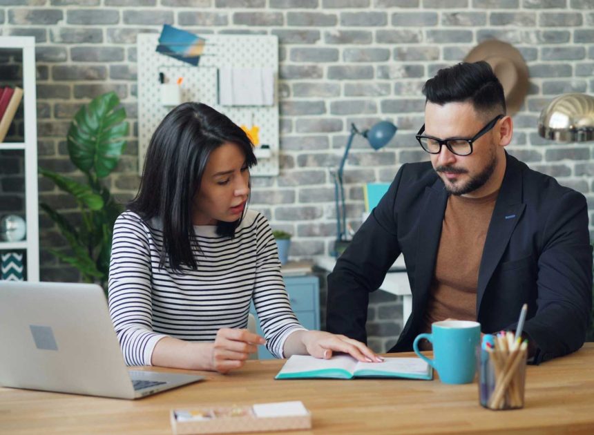 QuickBooks Solutions Provider: Helping Businesses Optimize Financial Operations