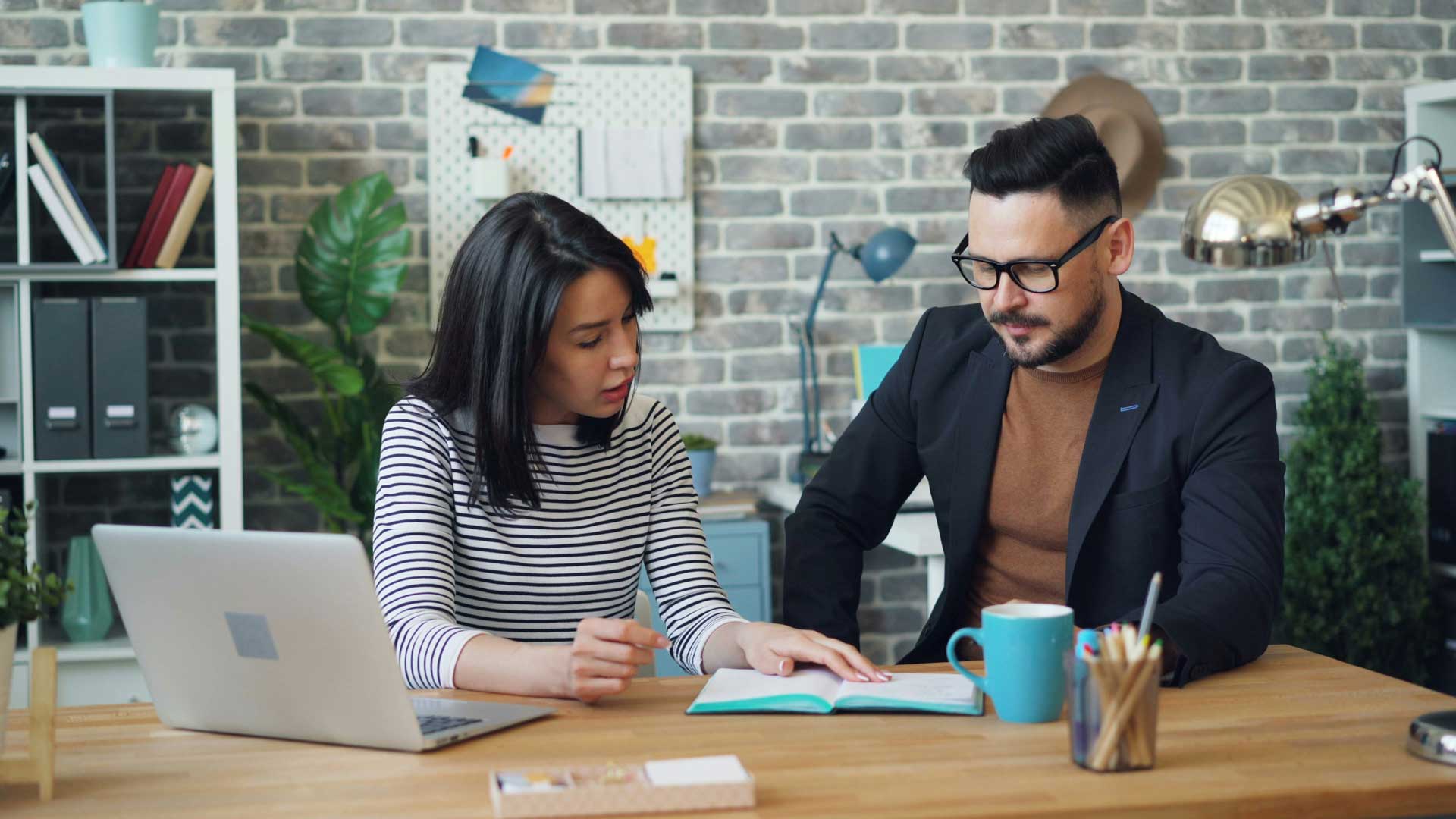 QuickBooks Solutions Provider: Helping Businesses Optimize Financial Operations